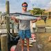 Luke Pope - Facebook