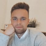 Luke Pope - @luke__pope - Instagram