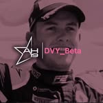 Luke Pope - @dvy_beta - Instagram