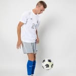 Luke Pope - @luke_pope3 - Instagram