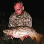 Luke Pope - @dippy35pope - Instagram