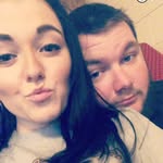 Luke Pope - @pookispope - Instagram