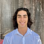 Luke Pope - @xlukepope - Instagram