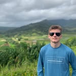 Luke Pope - @luke_pope_ - Instagram