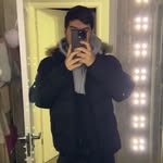 luke pope - @luke.pope999 - Instagram