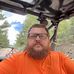 Luke Pope - Facebook