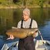Luke Pope - Facebook