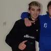 Luke Pope - @lukepope70 - TikTok
