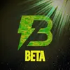 Luke Pope - @scybeta - TikTok