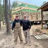 Luke Pope - @luke.pope5 - TikTok