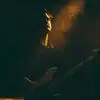 Luke Pope - @luke.pope - TikTok