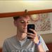 Luke Pope - Facebook