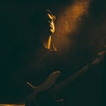 Luke Pope - @lukepope120 - Instagram