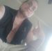 Luke Pope - Facebook
