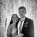 Luke Pope - Facebook