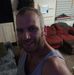 Luke Pope - Facebook