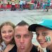 Luke Pope - Facebook