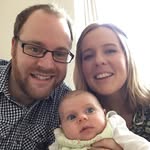 Luke Pope - @lukapotamus - Instagram
