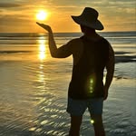 Luke Pope - @toucansp - Instagram