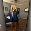 lakep - @lakeporterfield - TikTok