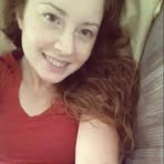 Lucky Porterfield - Facebook
