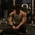 luke - @luke_porterfield - Instagram