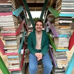 Luke Porterfield - @pukelorterfield - Instagram