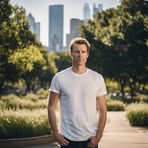 Luke Porterfield - Facebook
