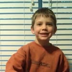 Luke Porterfield - @not_lukep - Instagram
