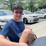 Luke Porterfield - @porterfieldluke - Instagram