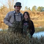 Luke Porterfield - Facebook