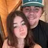 lukeporterfield - @luke.porterfield6 - TikTok