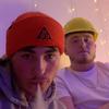 LP - @lukepotts - TikTok