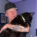 @luke__potts__ - Instagram
