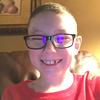 Luke Potts204 - @lukepotts204 - TikTok