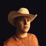 Luke Potts - Facebook