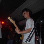 Luke Potts - Facebook