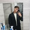 Luke Potts - @lukepot - TikTok