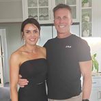 Luke Potts - Facebook