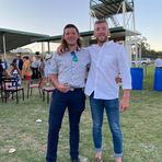 Luke Potts - Facebook
