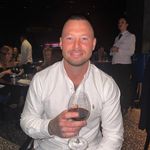 Luke Potts - @lukepotts3 - Instagram