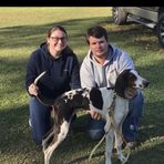 Luke Potts - Facebook