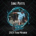 Luke Potts - Facebook