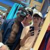 Luke Potts - @luke_potts - TikTok