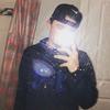 Luke Potts - @lucas.potts420 - TikTok
