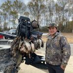 Luke Potts - Facebook