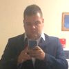 Luke Potts - @lukepotts14 - TikTok