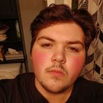 Luke Potts - Facebook