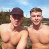 Luke Potts - @lukepotts6 - TikTok