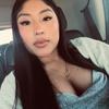 Luke Potts - @luke.potts - TikTok